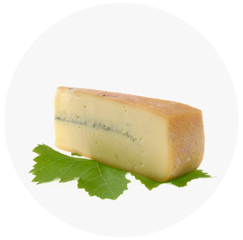 vente fromage de Comté Puy-de-Dôme (63)