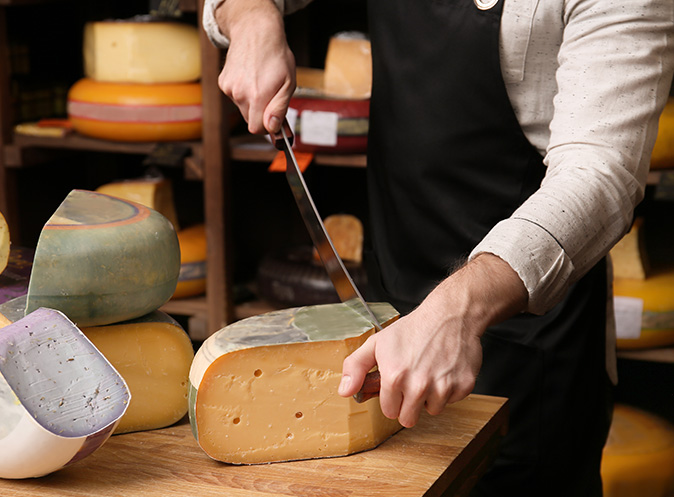 vente fromage d'auvergne Puy-de-Dôme (63)